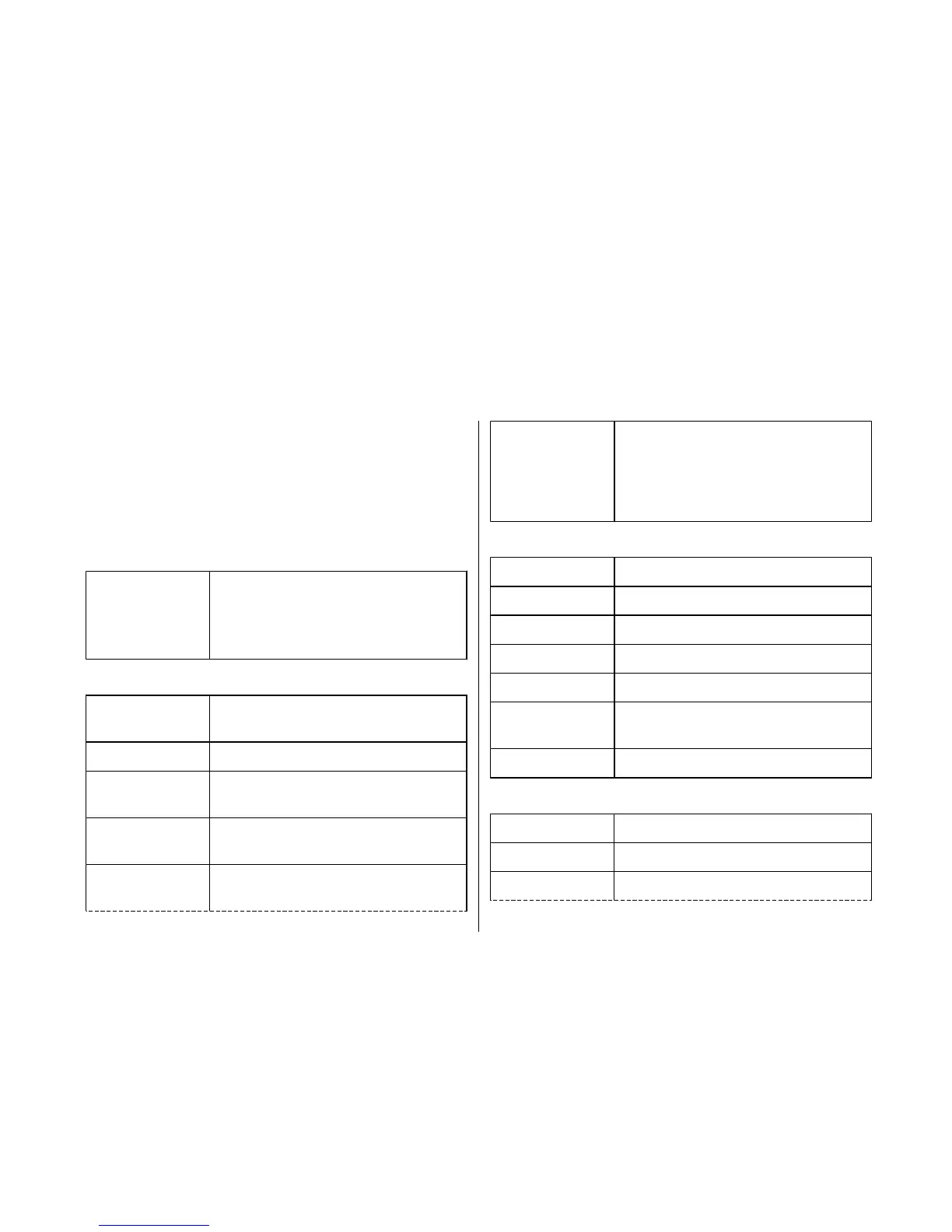 Page #123 background image