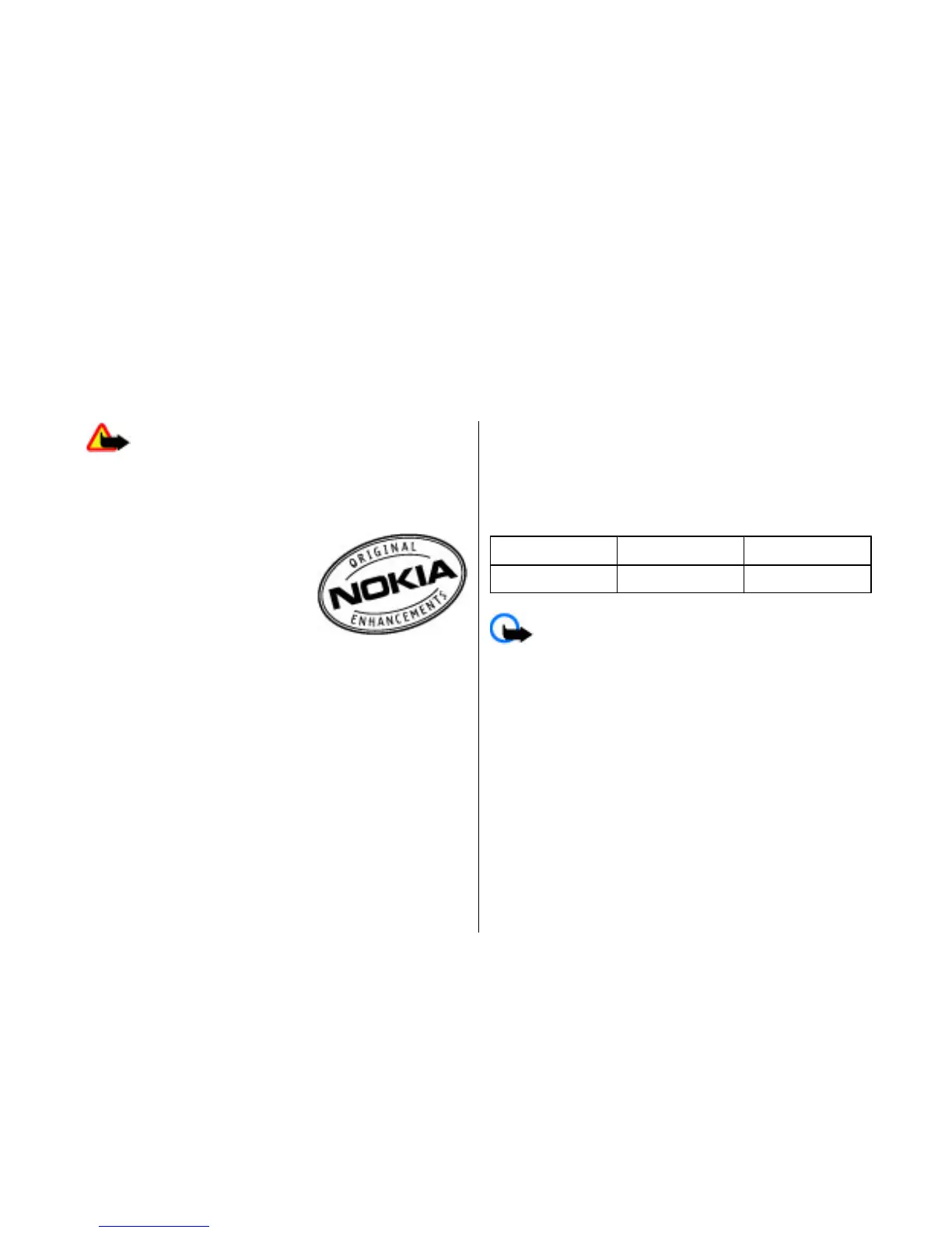 Page #129 background image