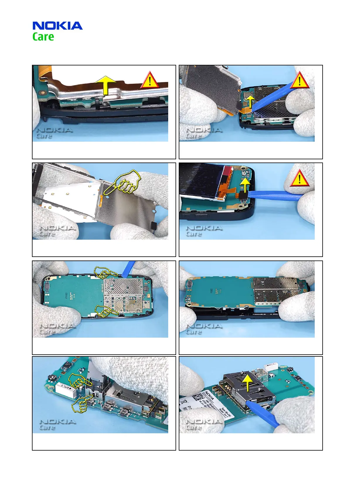 Page #11 background image