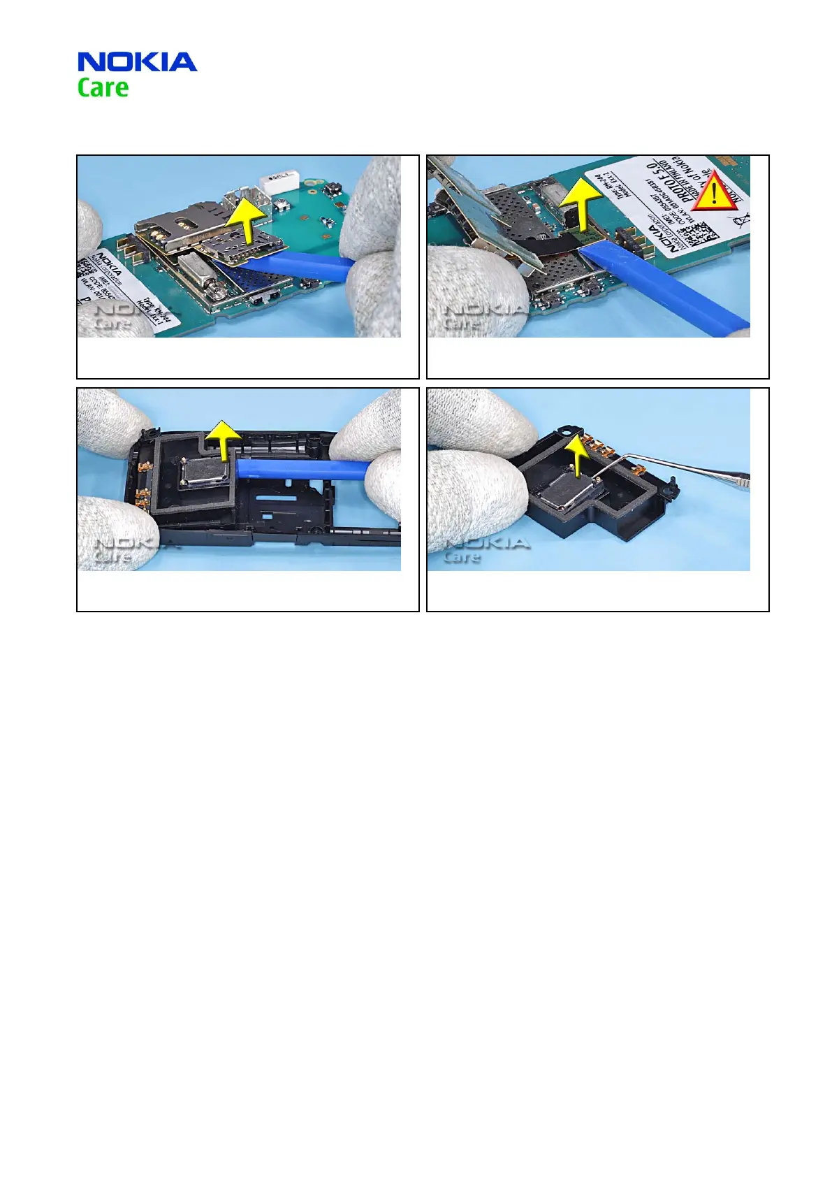 Page #12 background image