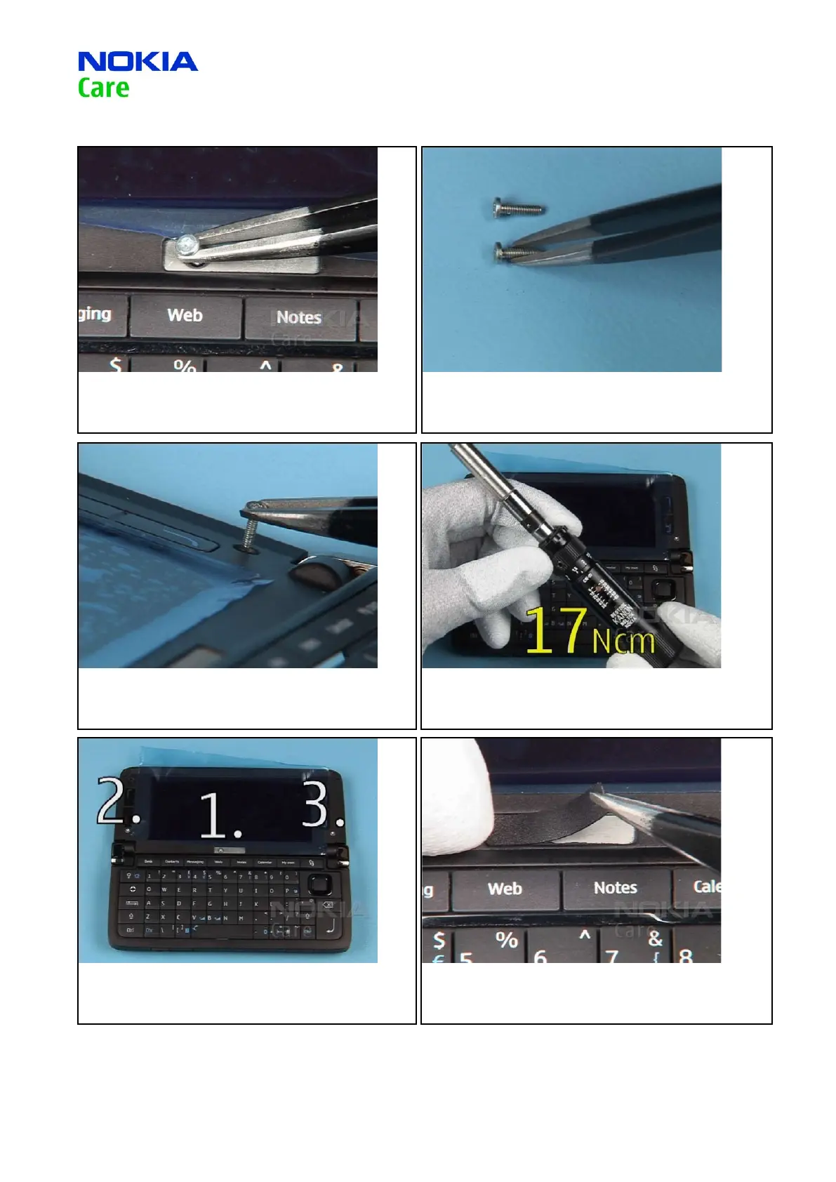 Page #19 background image