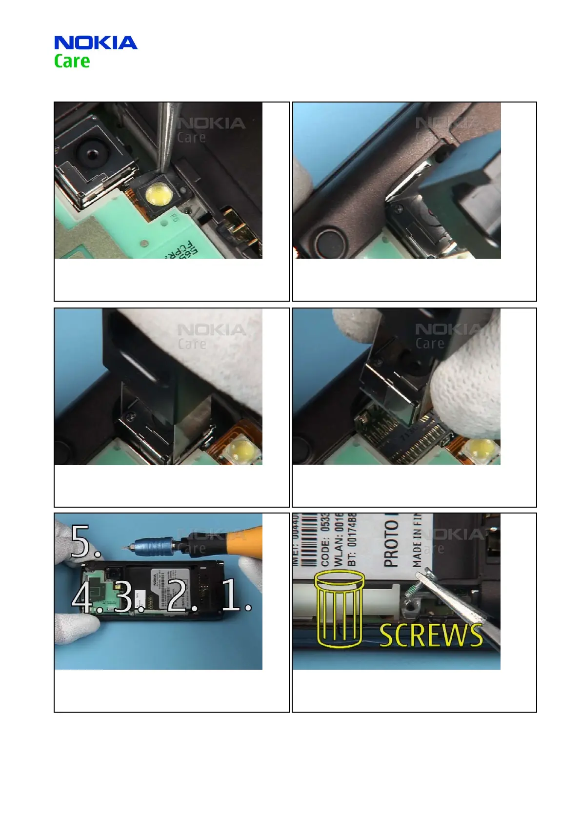 Page #21 background image