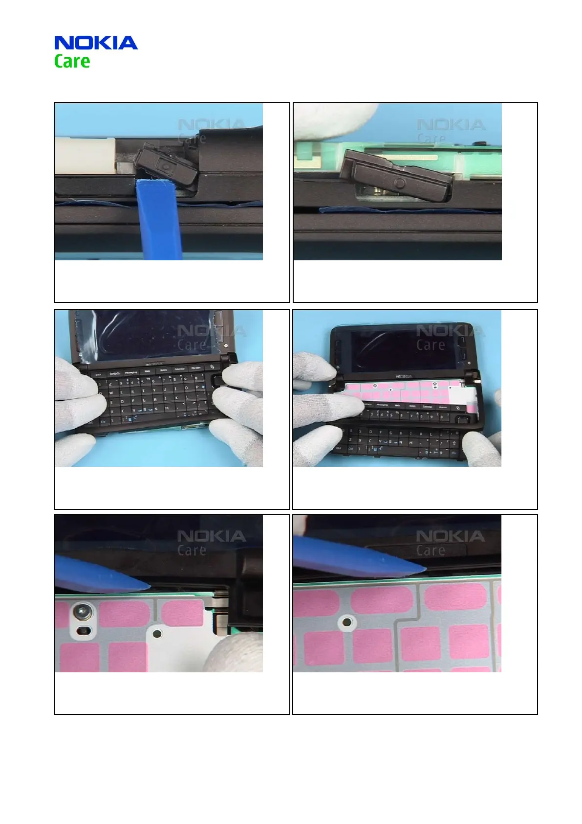 Page #22 background image