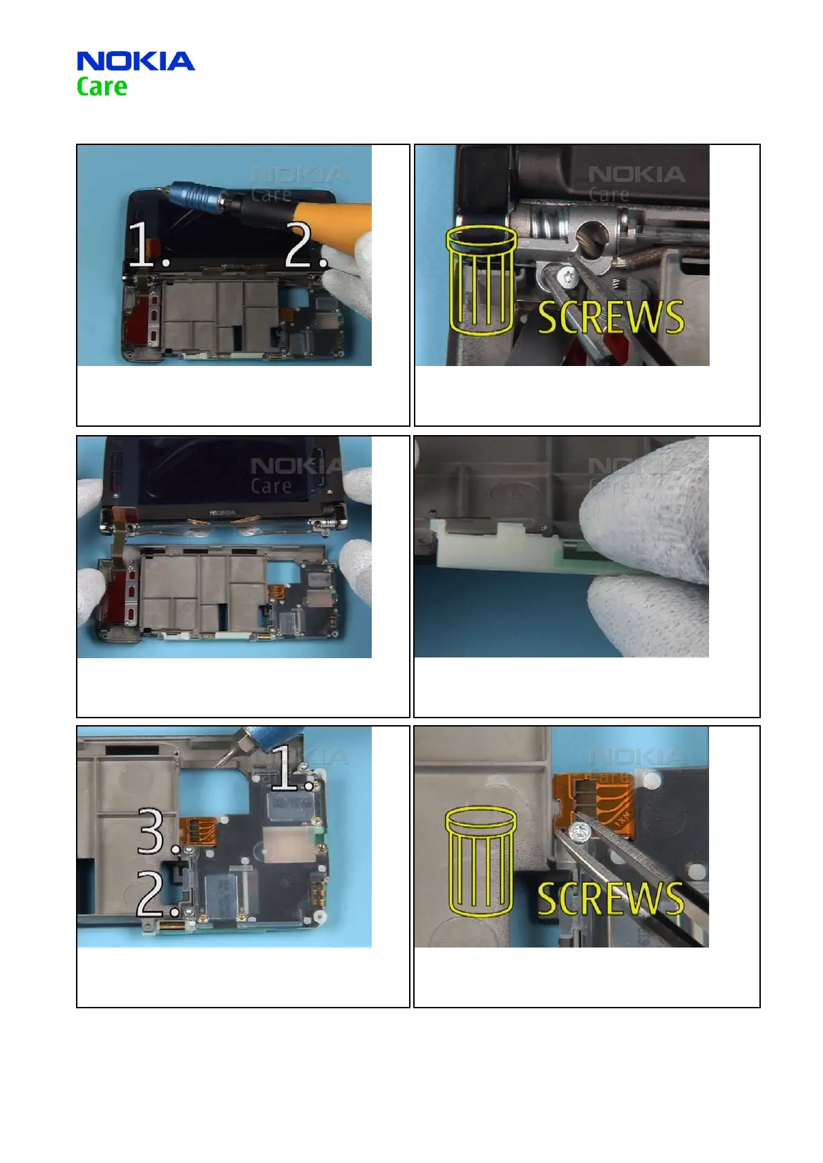 Page #24 background image