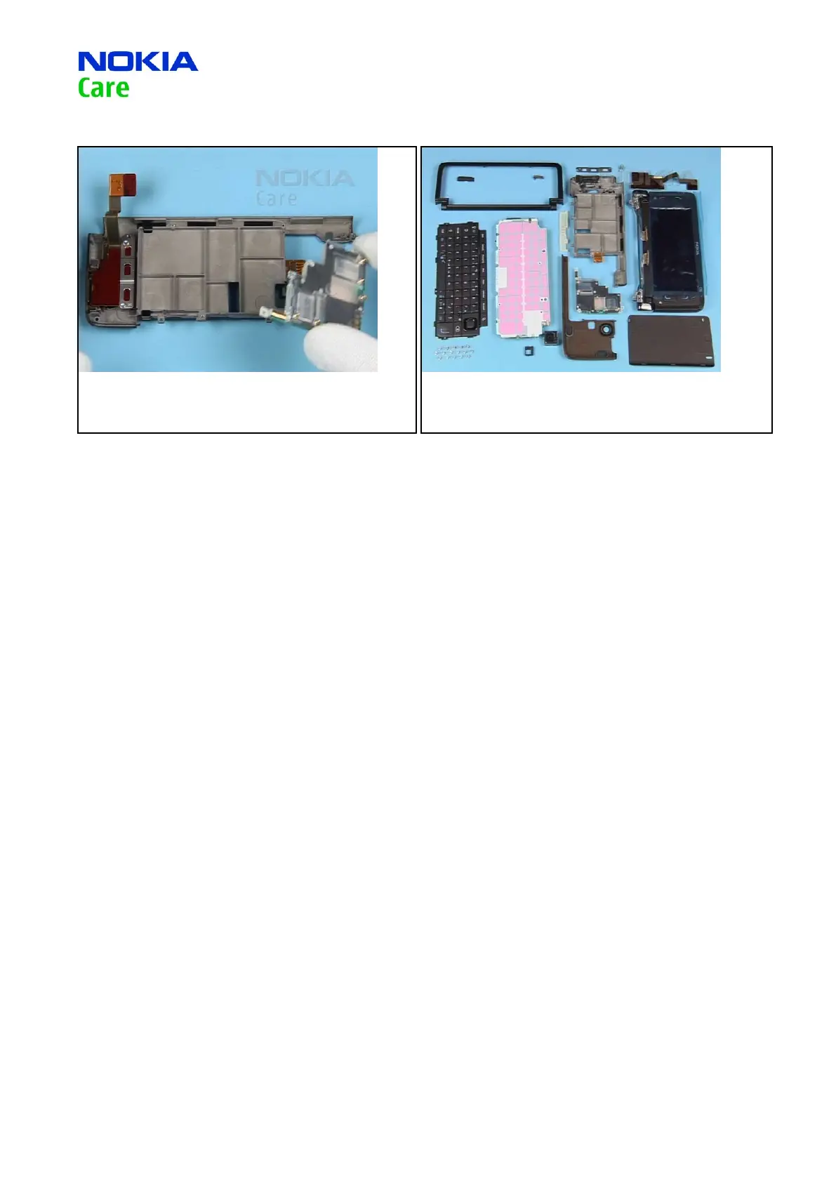 Page #25 background image