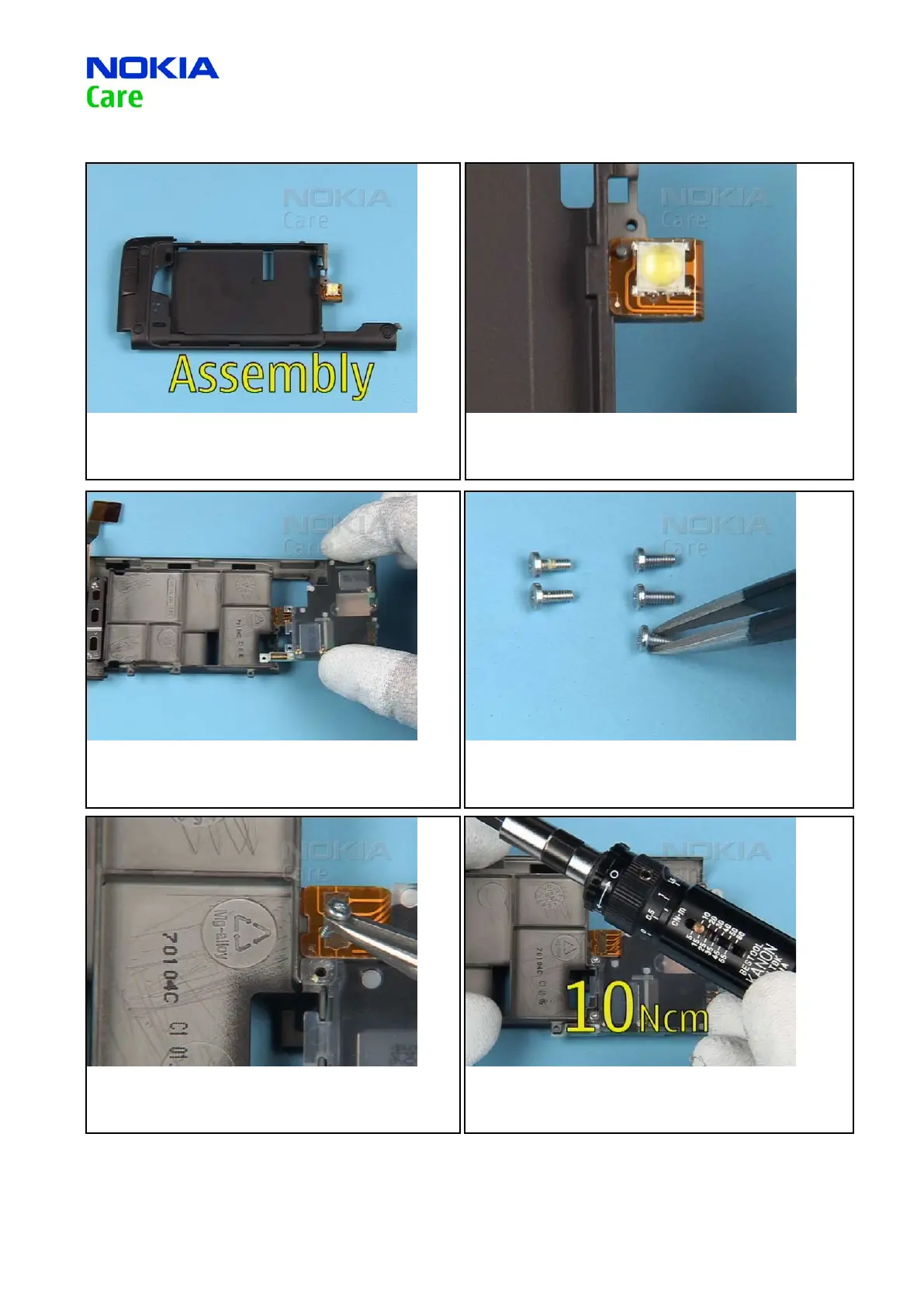 Page #26 background image
