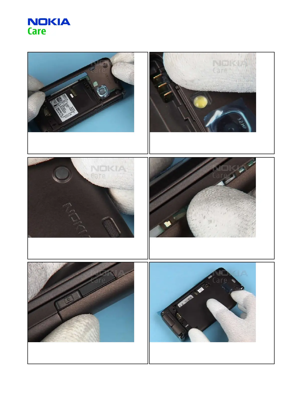 Page #32 background image