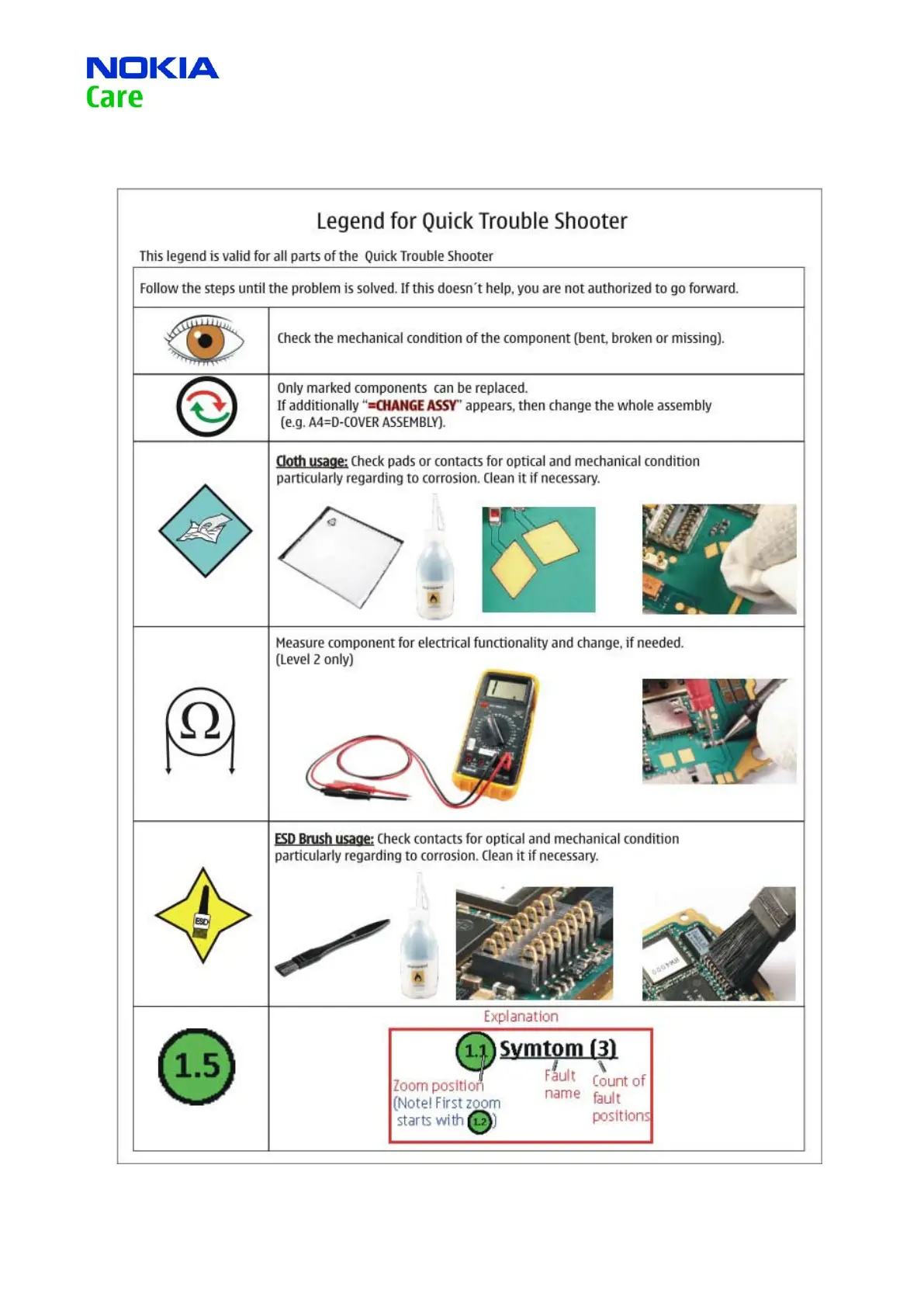 Page #33 background image