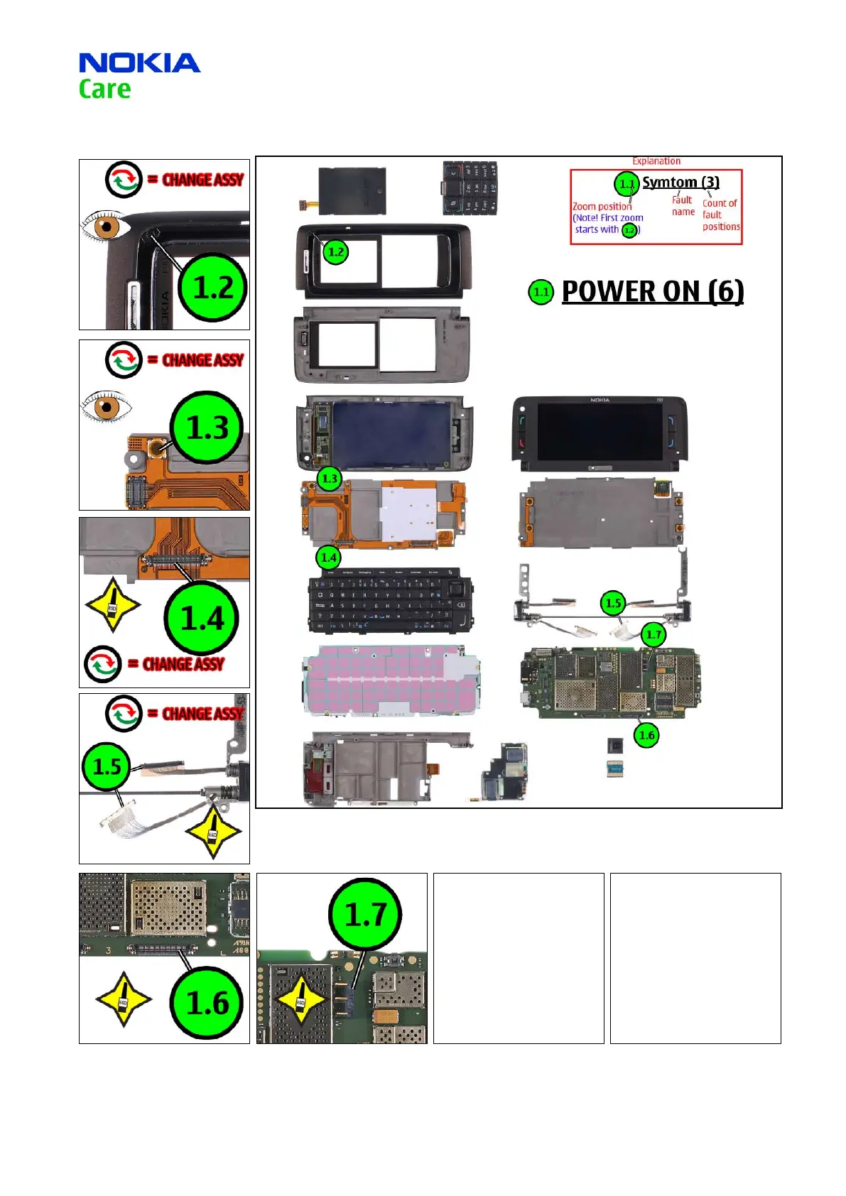 Page #34 background image