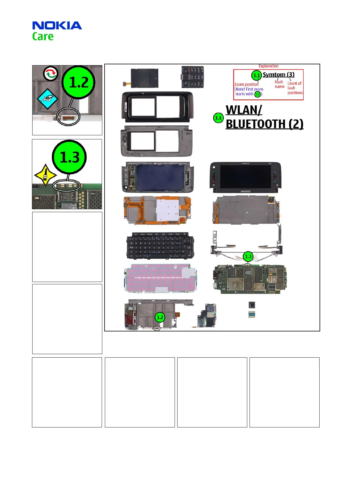 Page #37 background image