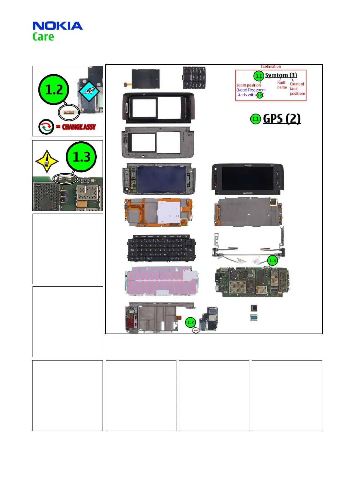 Page #38 background image