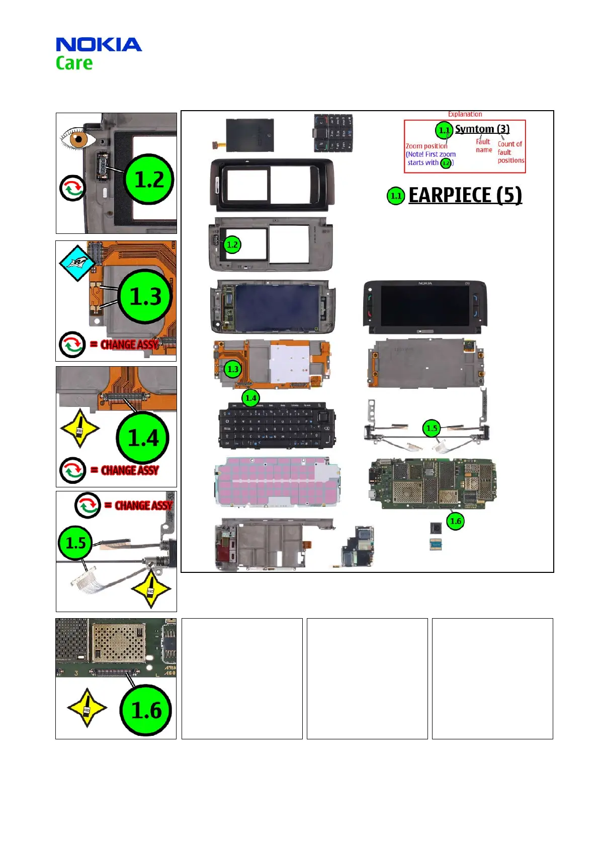 Page #39 background image
