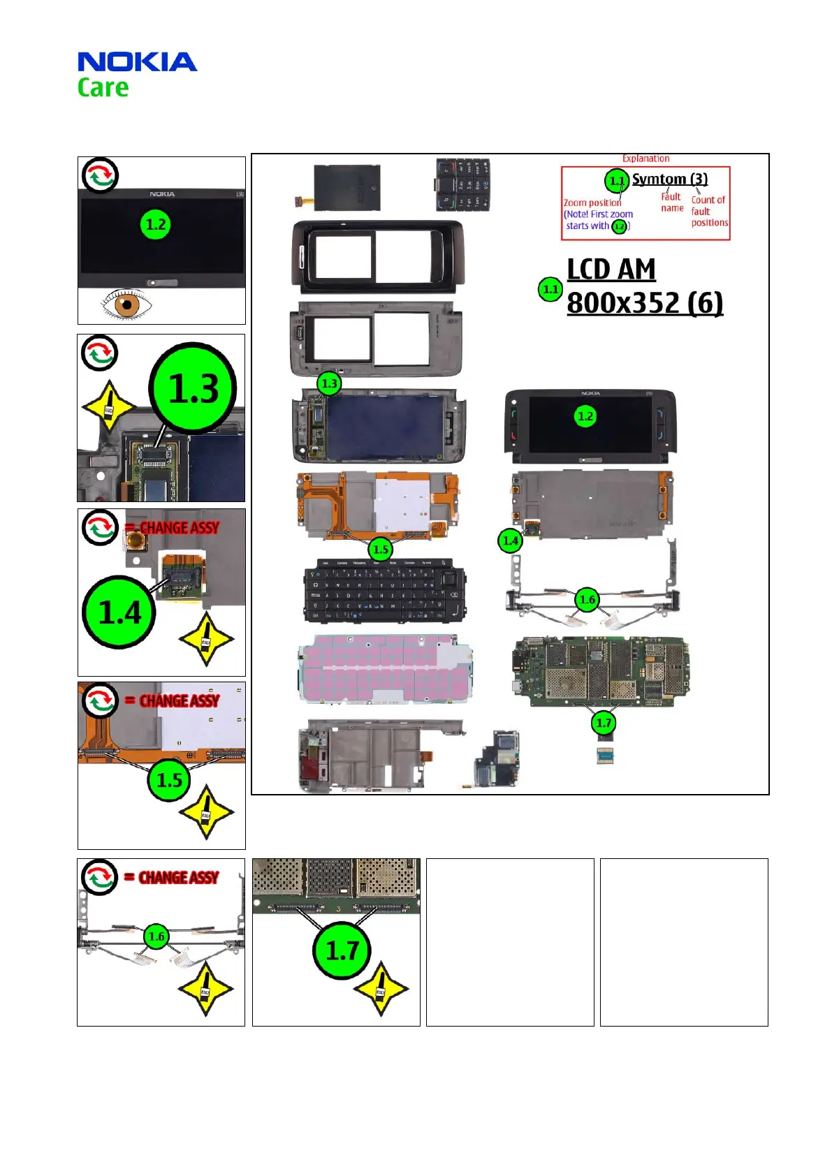 Page #41 background image