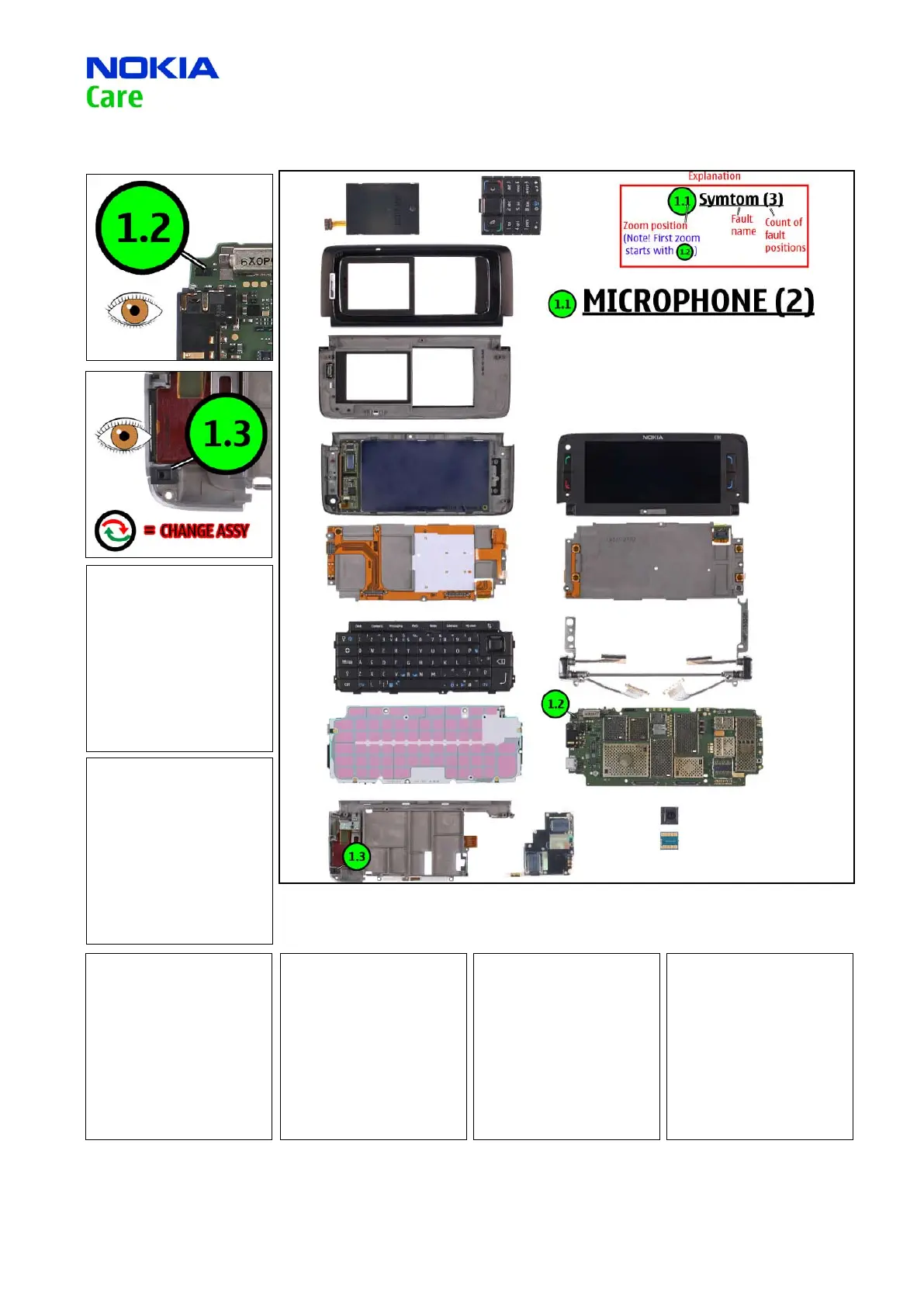 Page #43 background image