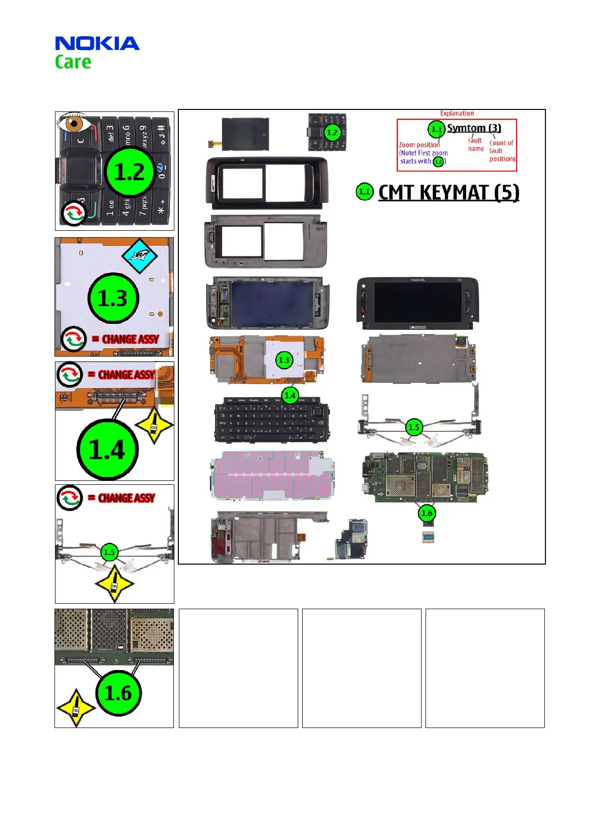 Page #44 background image