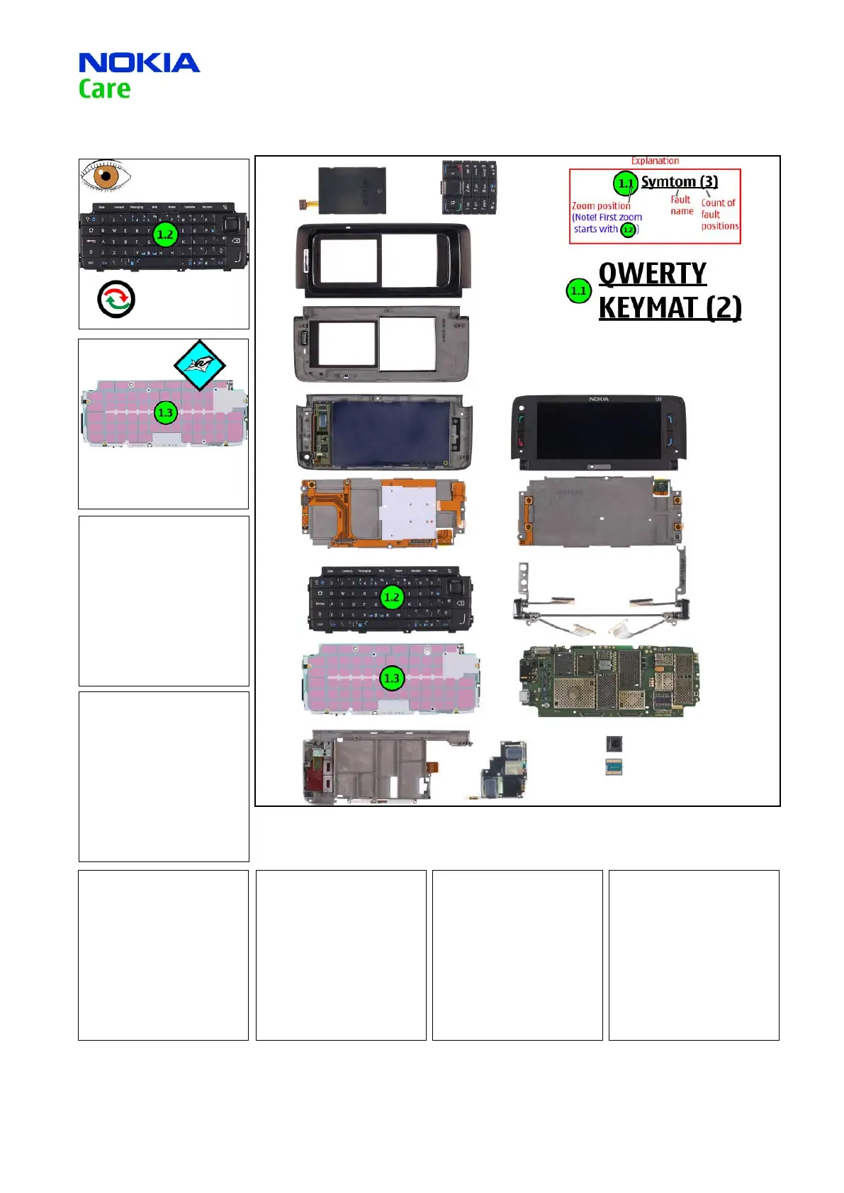 Page #45 background image