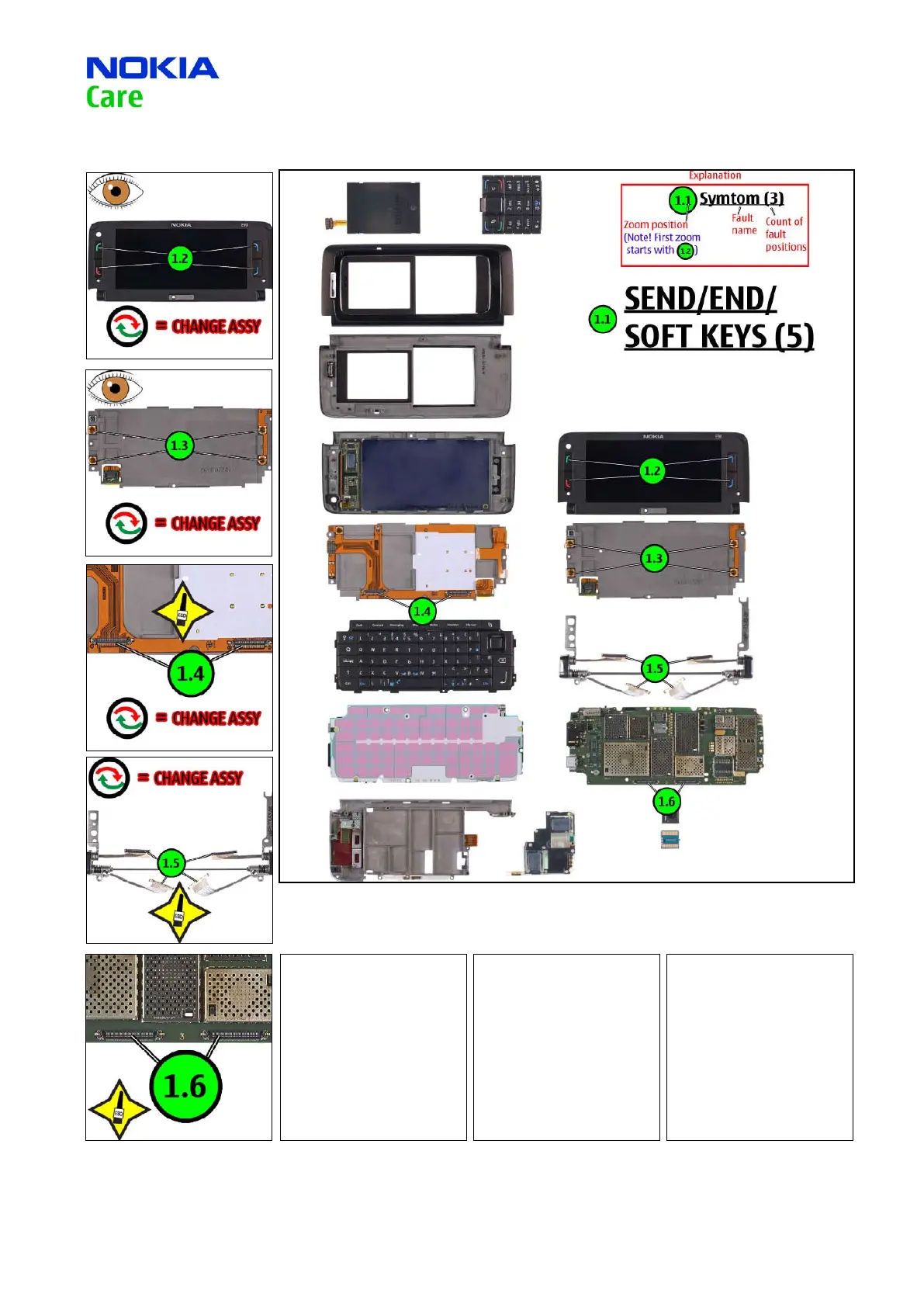 Page #46 background image