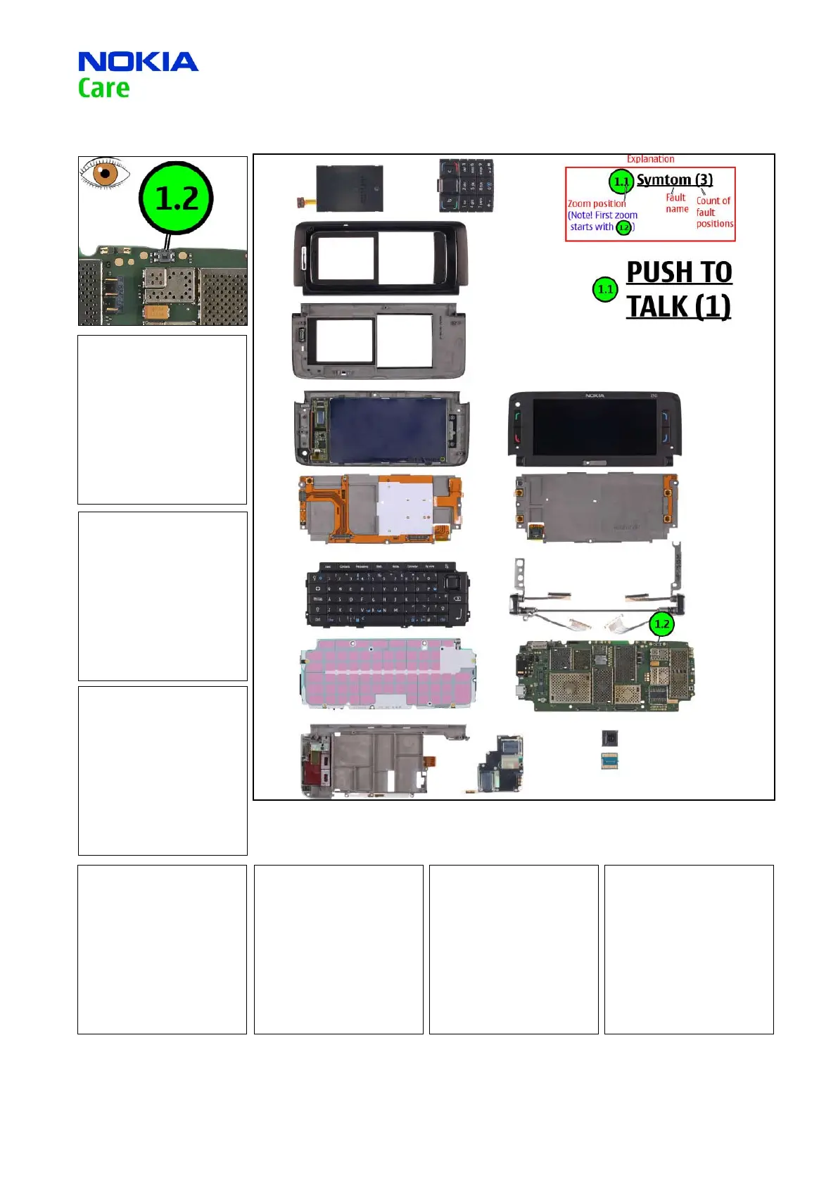 Page #47 background image