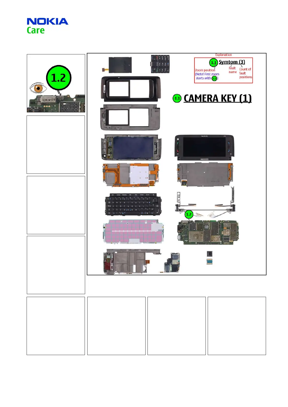 Page #48 background image