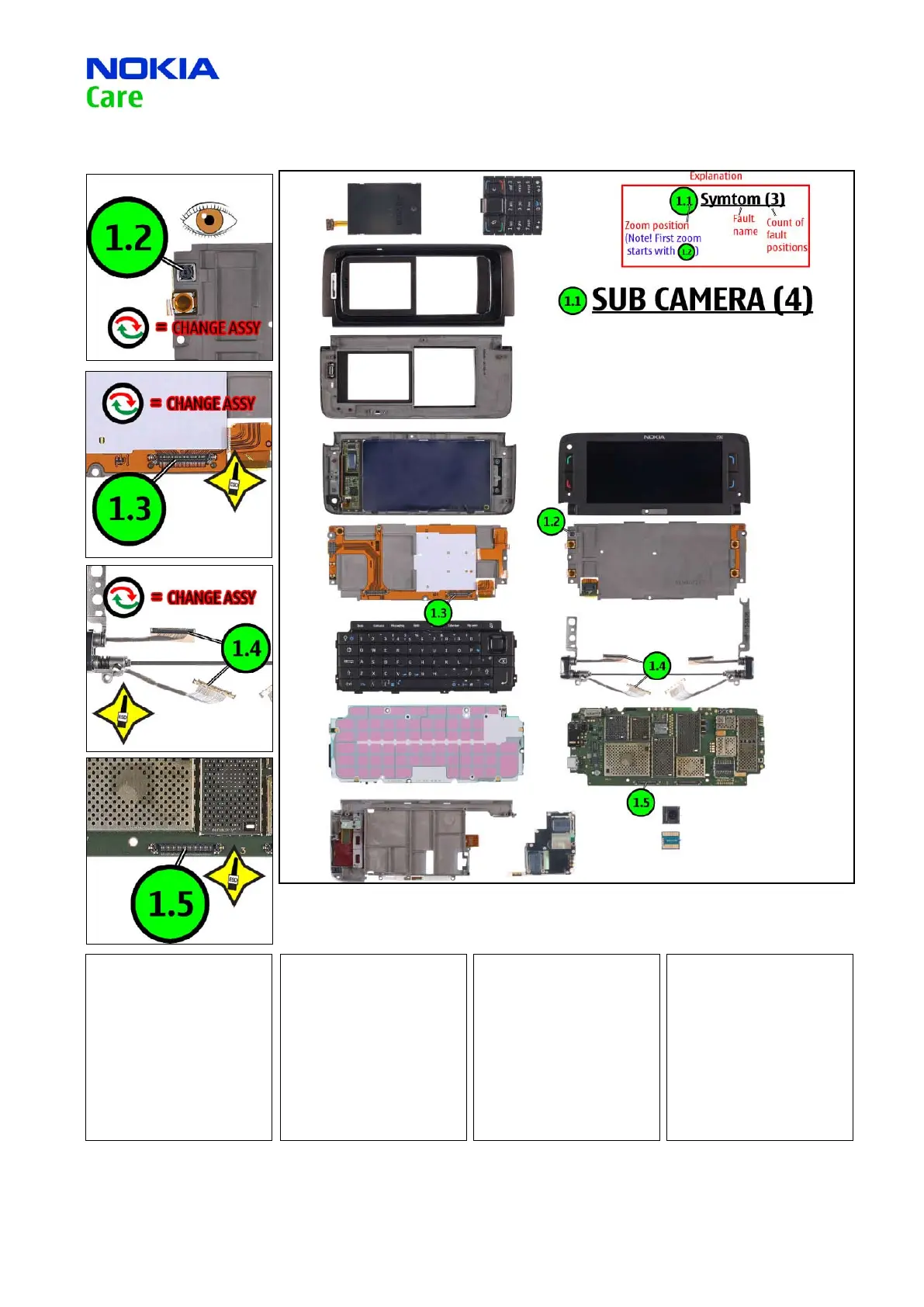 Page #50 background image