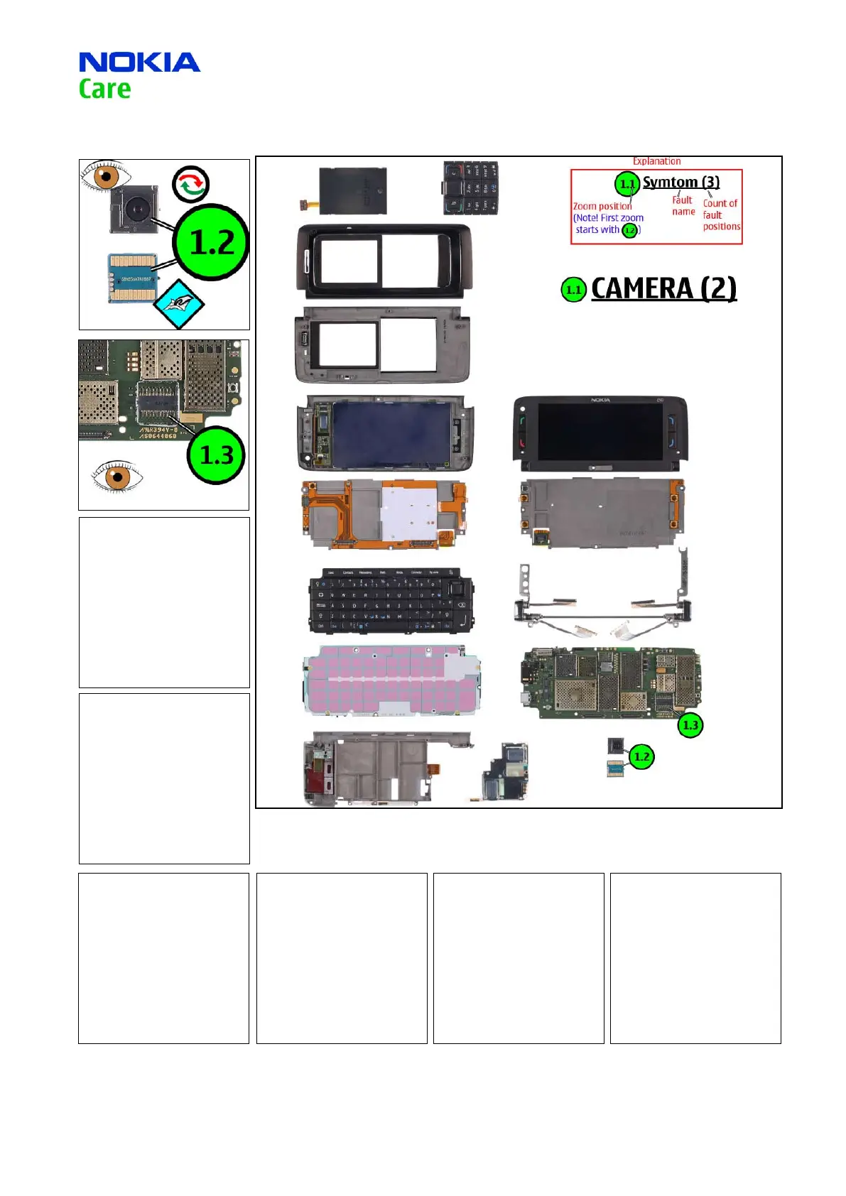 Page #51 background image