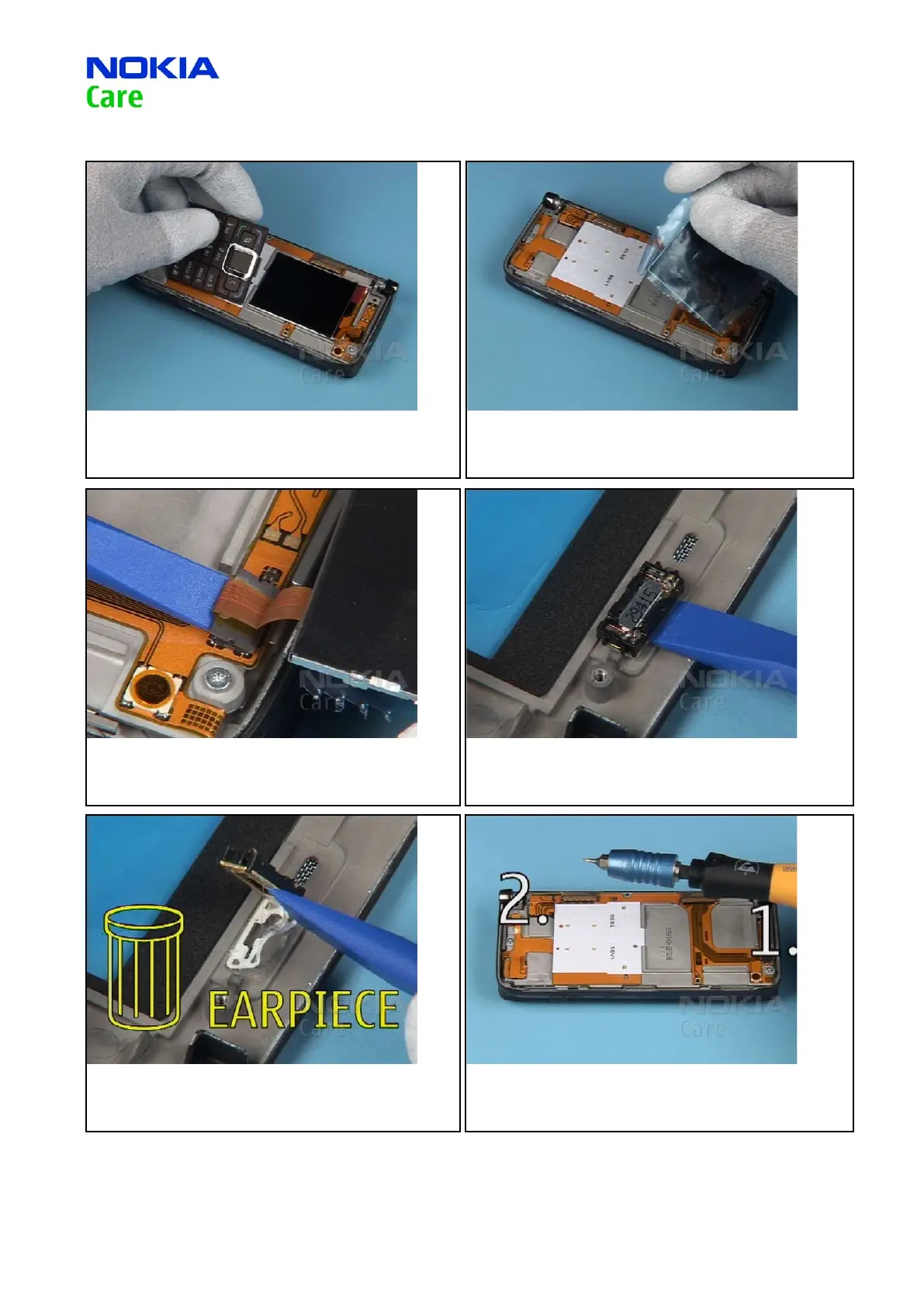 Page #13 background image
