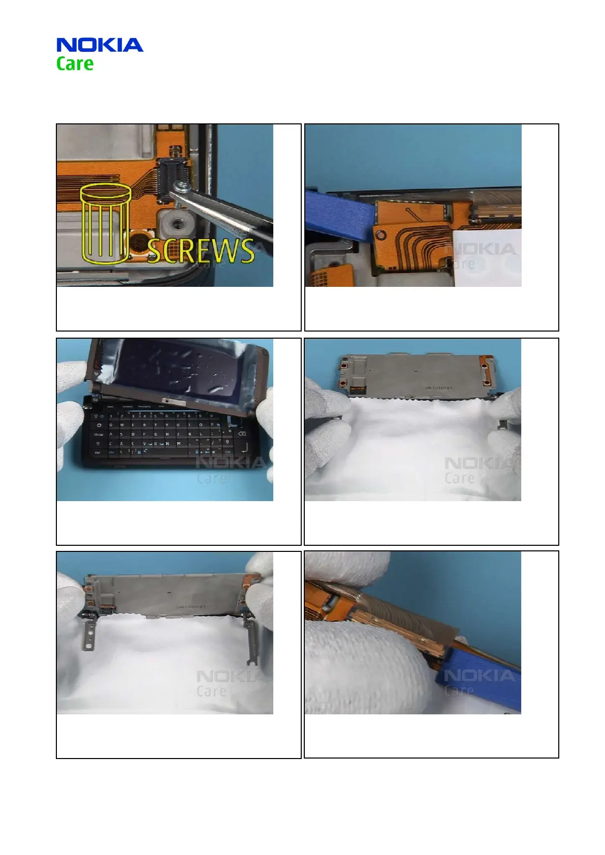 Page #14 background image