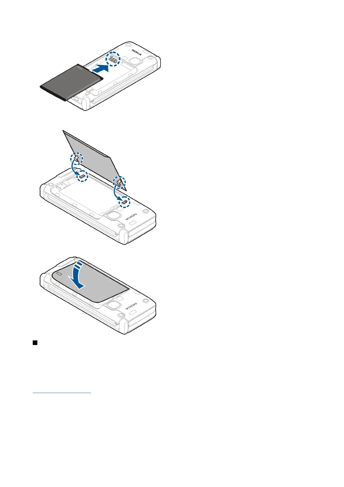 Page #41 background image