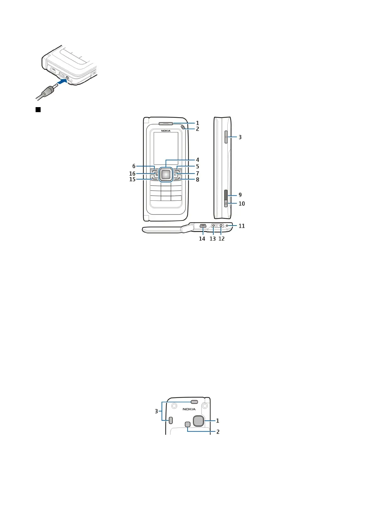 Page #43 background image