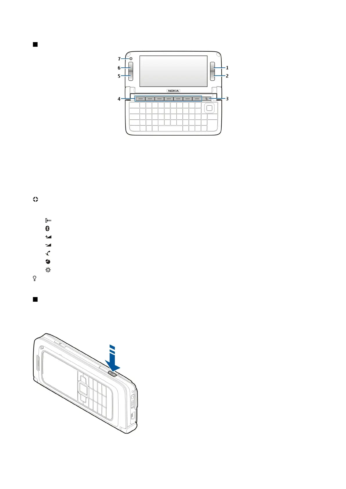 Page #44 background image