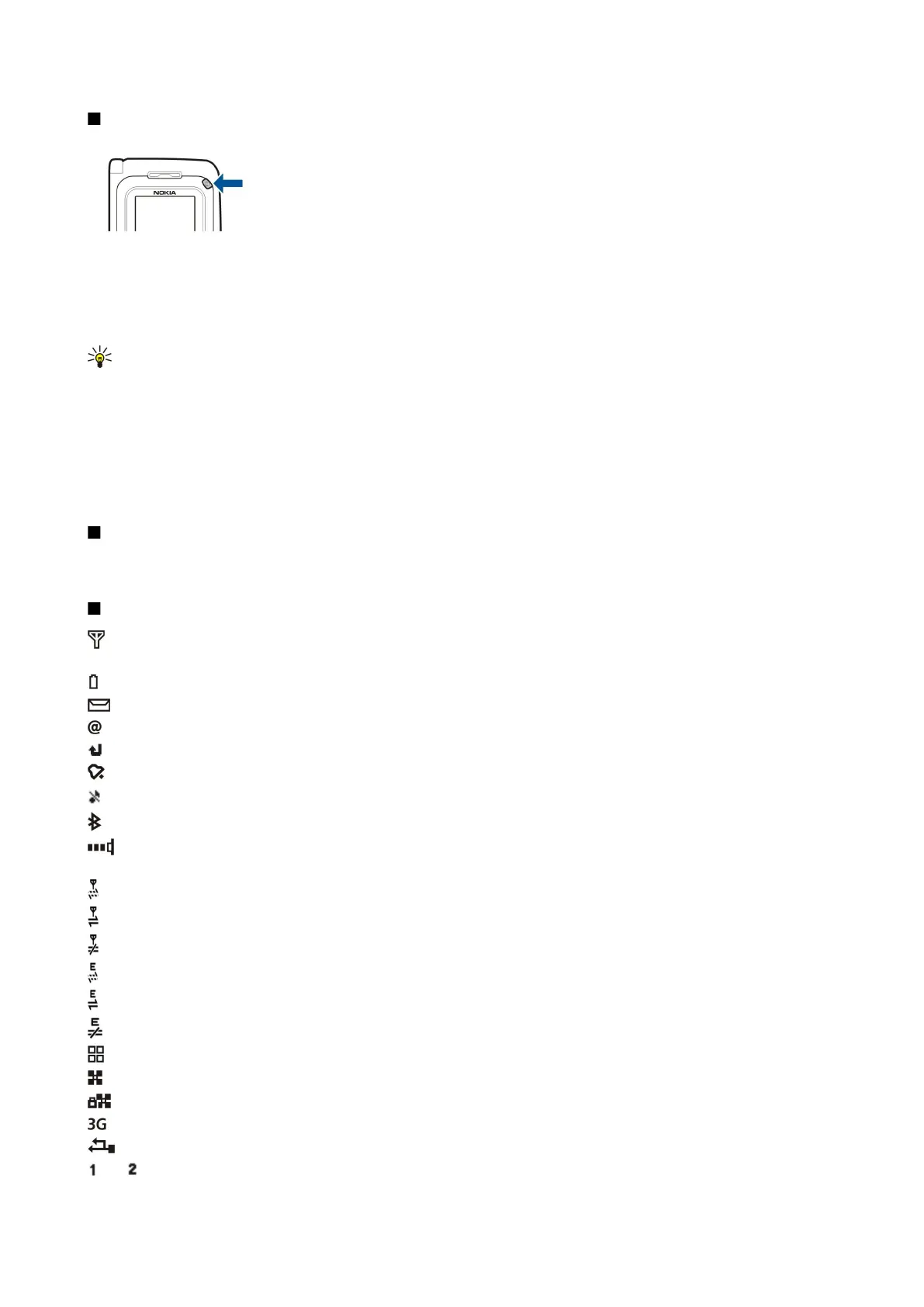 Page #45 background image