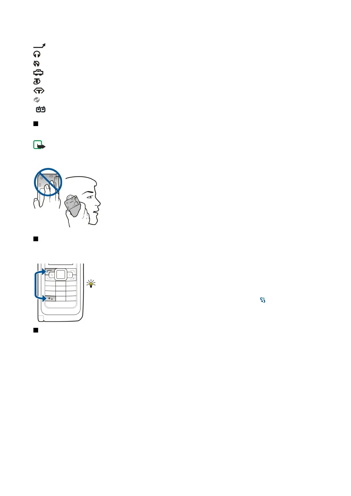 Page #46 background image