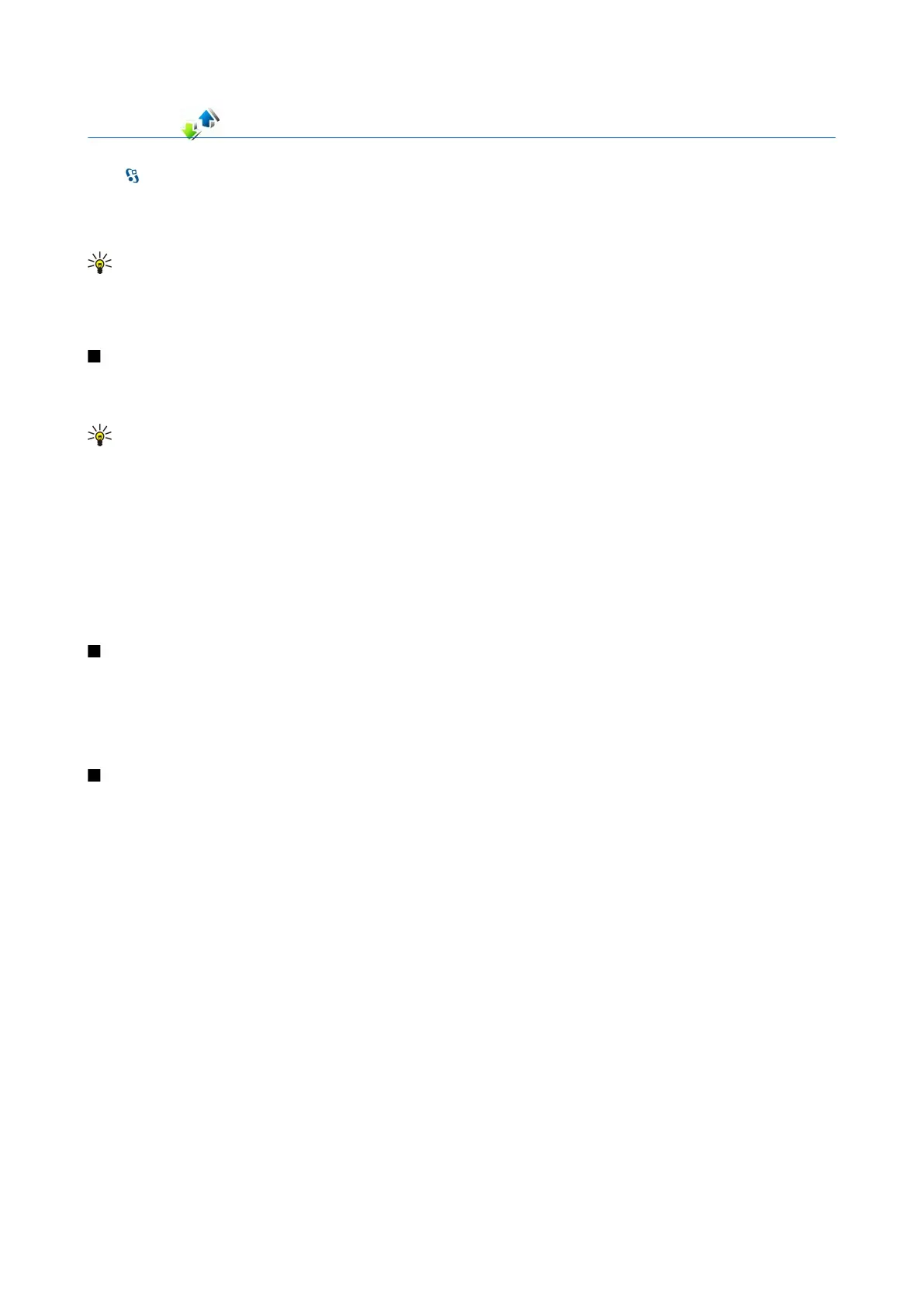 Page #57 background image