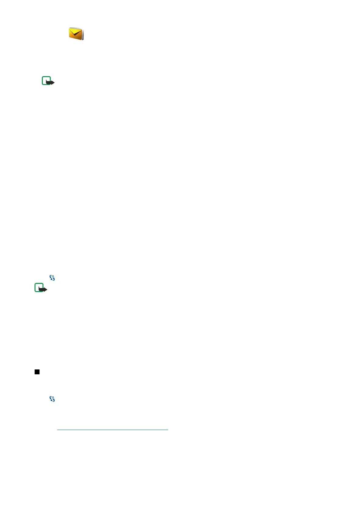Page #59 background image