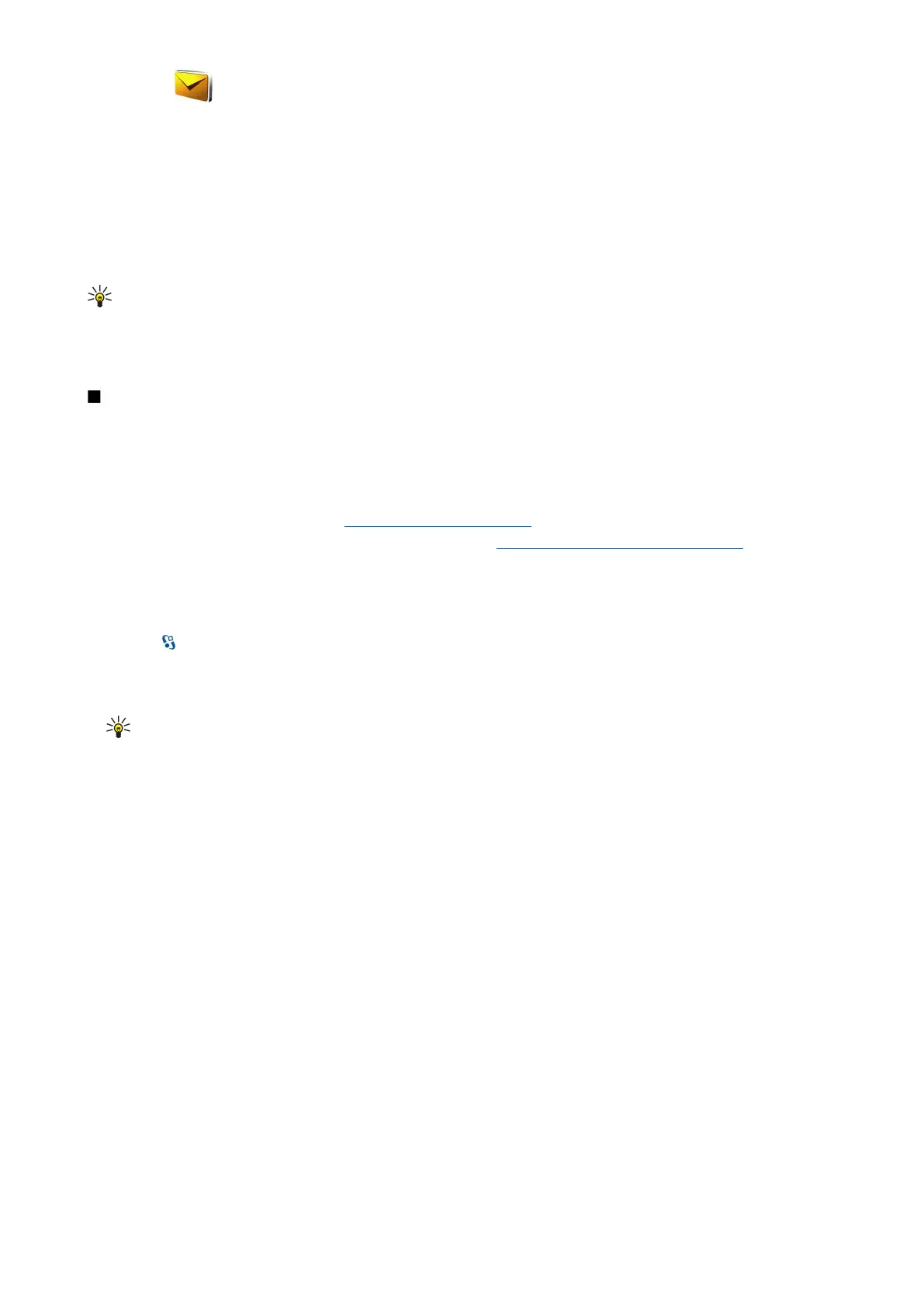 Page #61 background image
