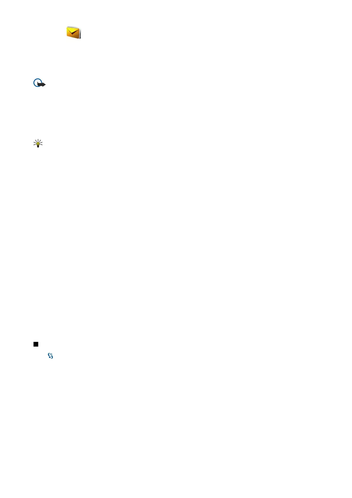 Page #62 background image