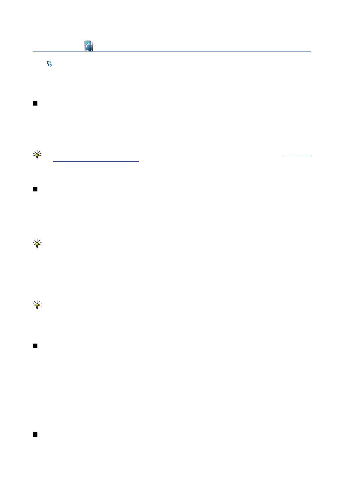 Page #67 background image