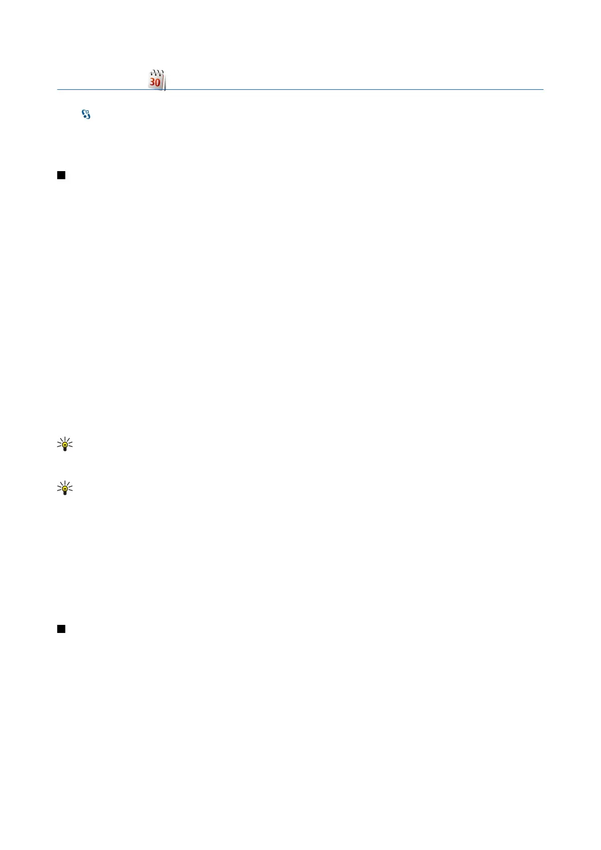 Page #69 background image