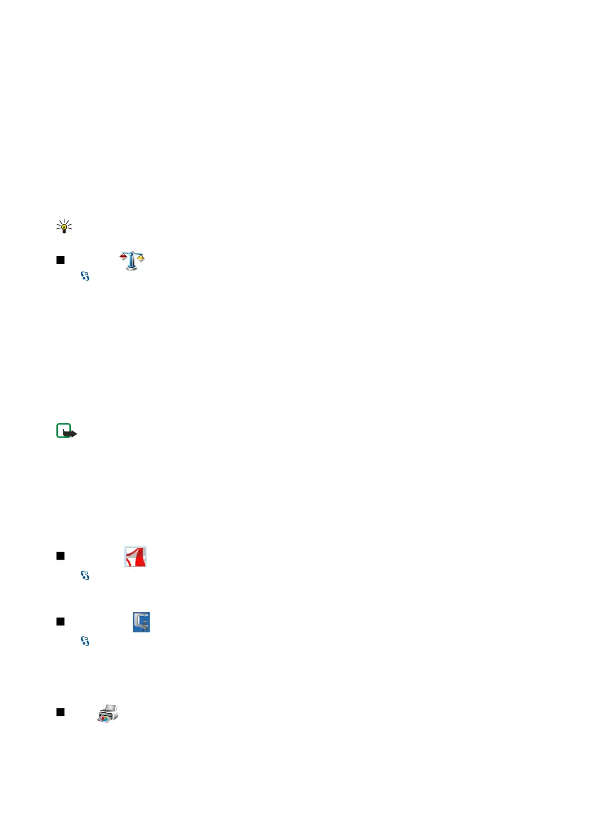 Page #74 background image