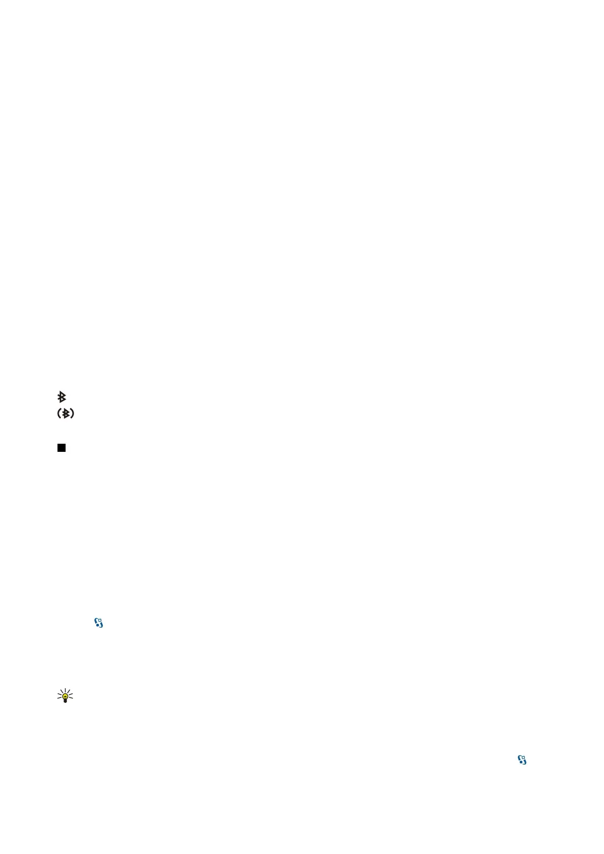 Page #78 background image