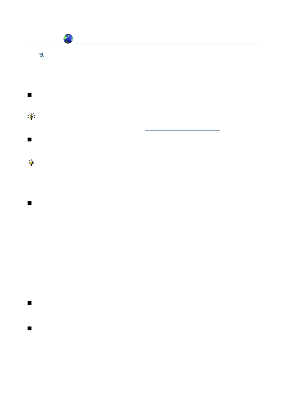 Page #83 background image