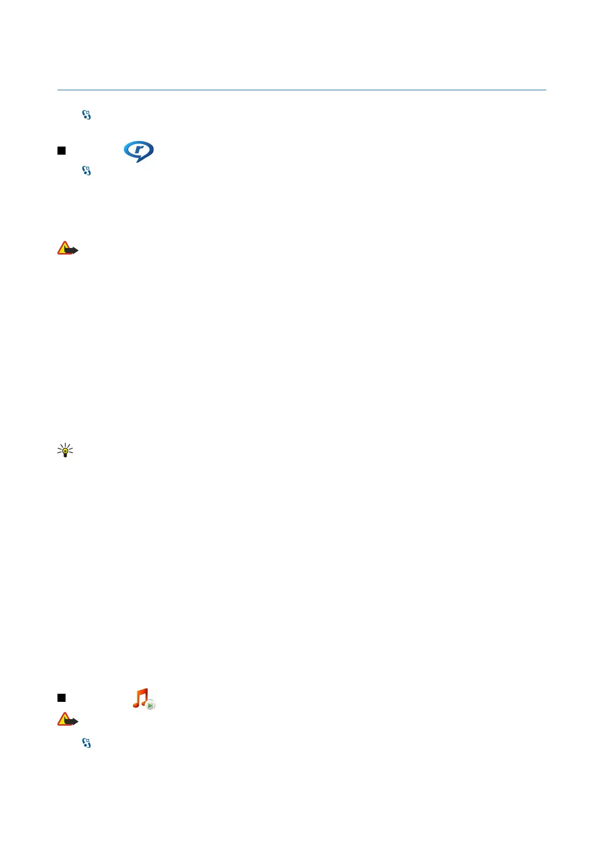 Page #92 background image
