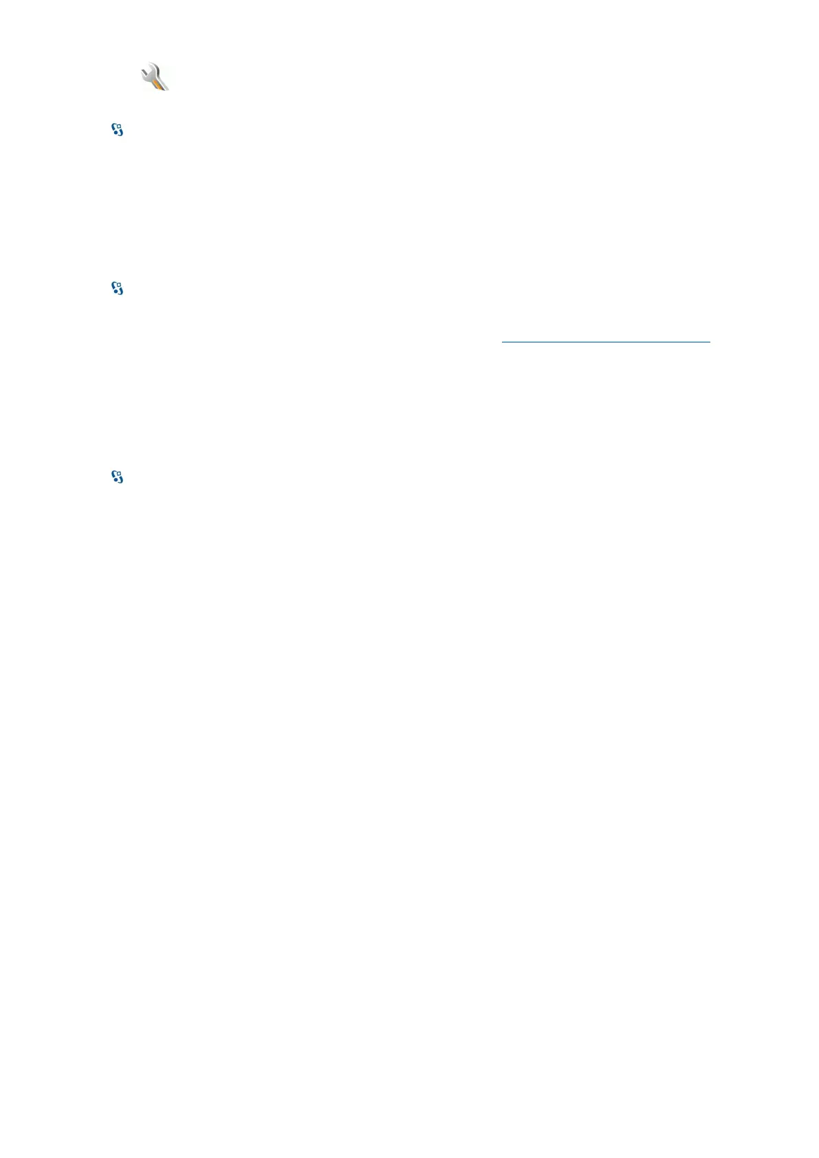 Page #100 background image