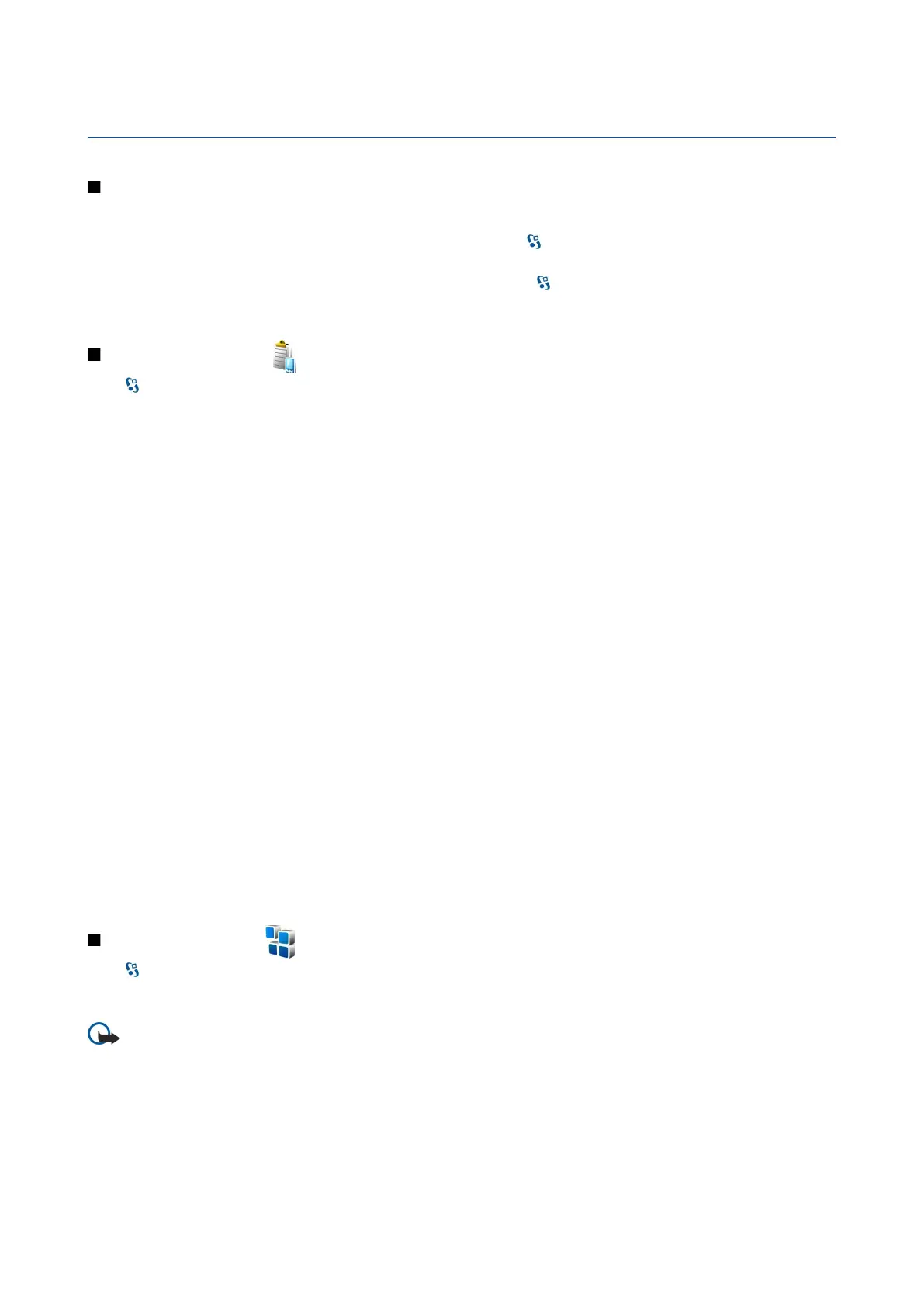 Page #104 background image