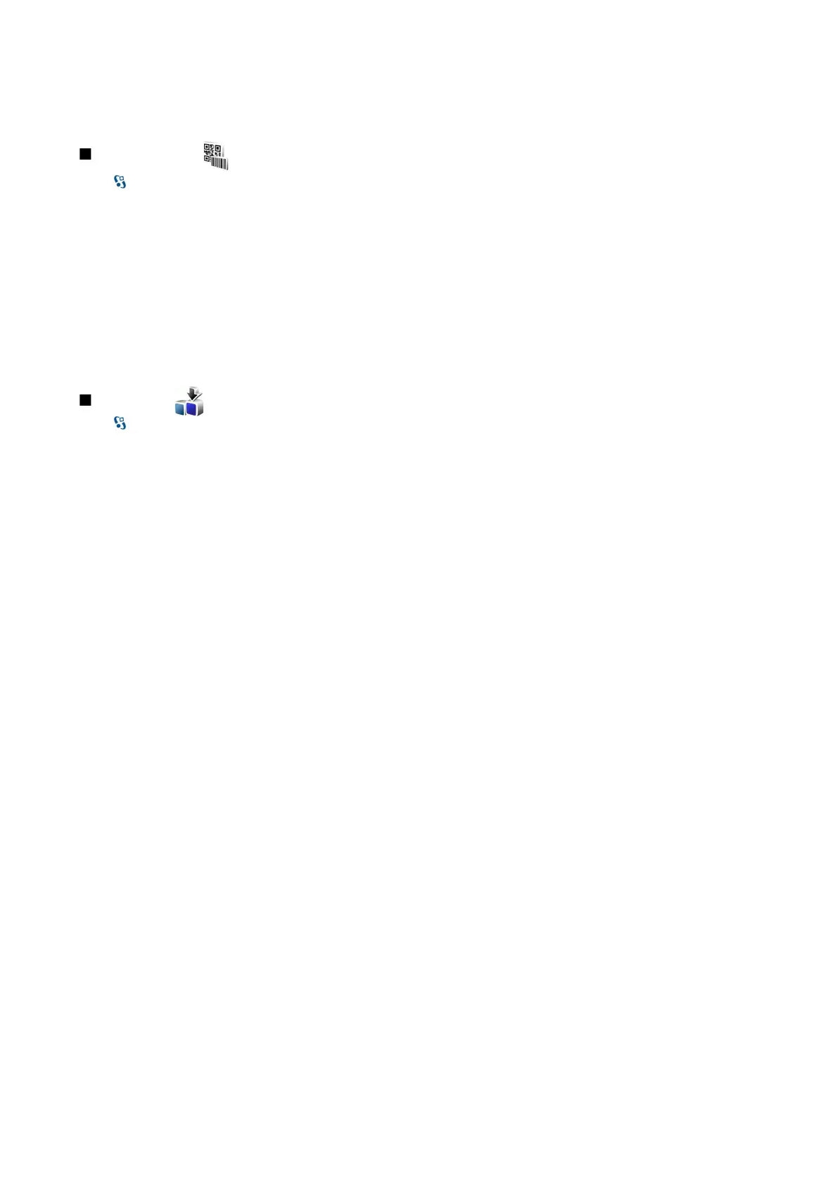 Page #107 background image