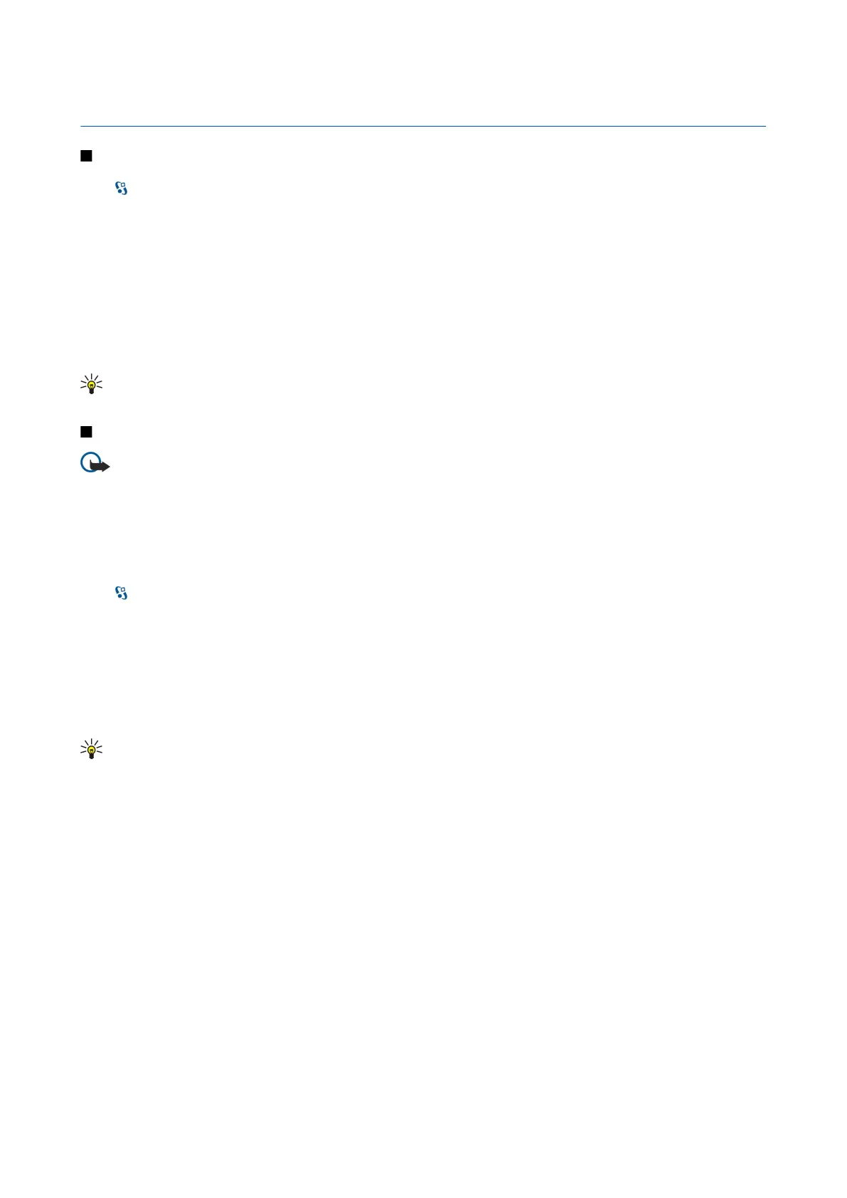 Page #108 background image