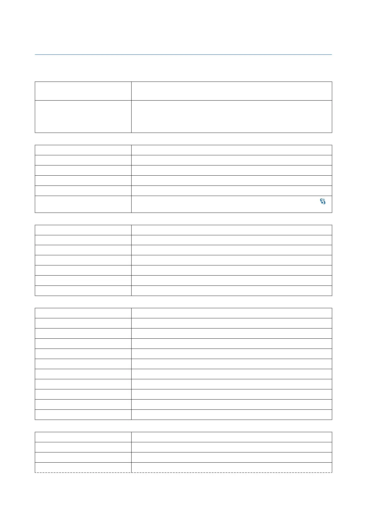 Page #110 background image