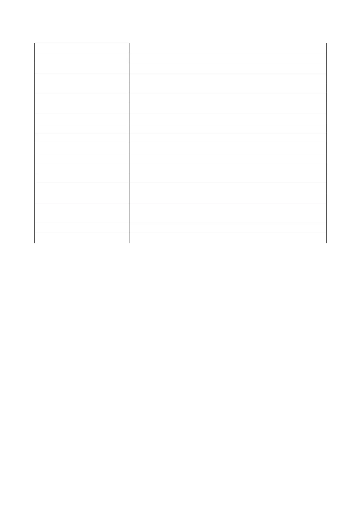 Page #111 background image