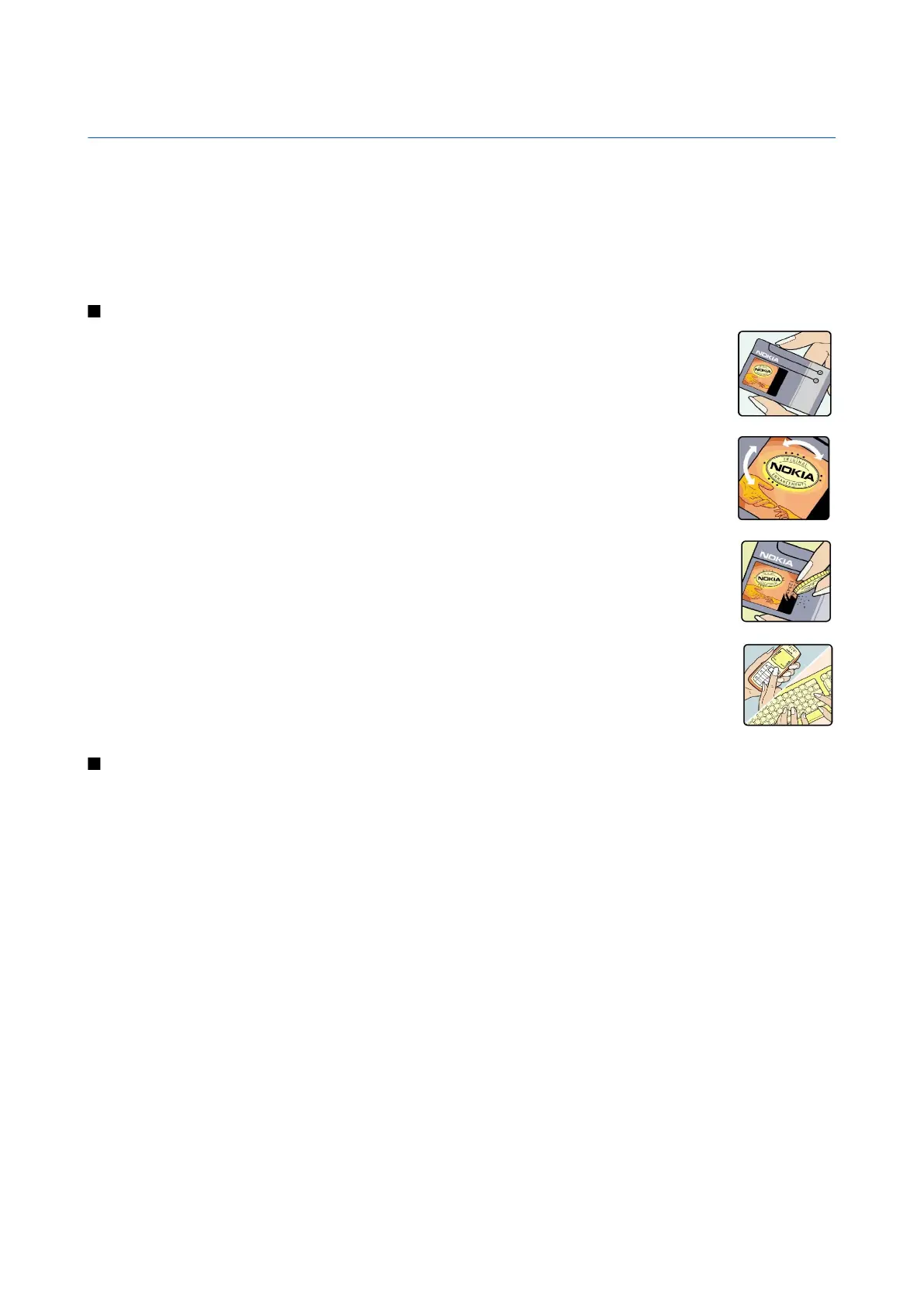 Page #115 background image