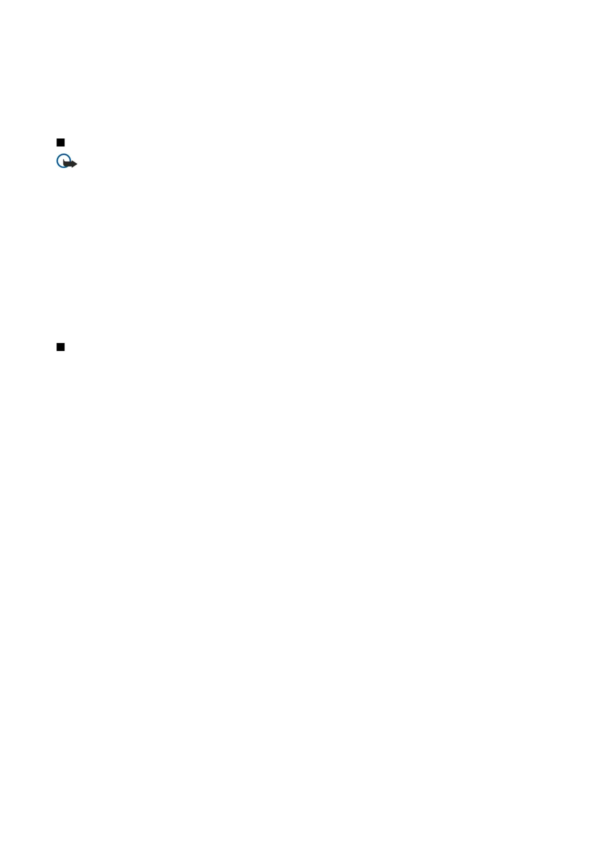 Page #118 background image